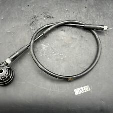 Tachowelle tachoschnecke tacho gebraucht kaufen  Nürnberg