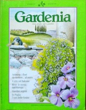 Gardenia 133 maggio usato  Soresina