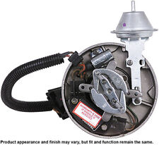 REMAN ORIGINAL CHEVY OLDS PONTIAC DISTRIBUIDOR 30-1498 MONZA VEGA SUNBIRD 2PLUS2 comprar usado  Enviando para Brazil