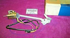 Ford granada mk2 gebraucht kaufen  Cloppenburg