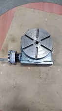 Yuasa 550 050 for sale  Farmingdale