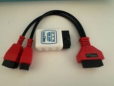 Ram uax uconnect for sale  La Crescenta