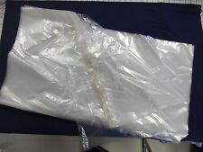 Large plastic bags for sale  Statesville