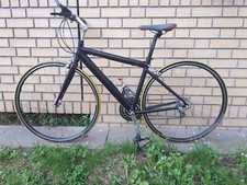 Giant racer gepflegtem gebraucht kaufen  Berlin