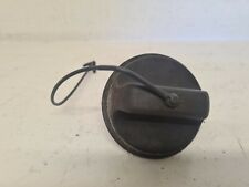 Bouchon réservoir renault d'occasion Bouchon réservoir renault d'occasion  Narrosse