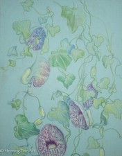 Beautiful eleanor mathews for sale  Orlando