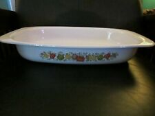 Corning ware 15.5 for sale  Carlsbad