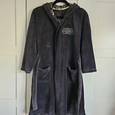 Star wars dressing for sale  ROTHERHAM