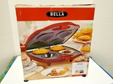 Bella home made for sale  Thornton
