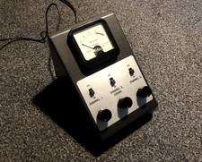 passive mixer for sale passive mixer for sale MANCHESTER