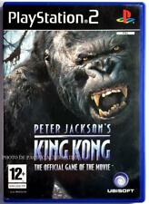 Jeu peter jackson d'occasion  Poitiers