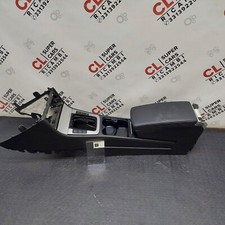 Console centrale con usato  Cona