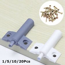 Kitchen door damper for sale  HATFIELD