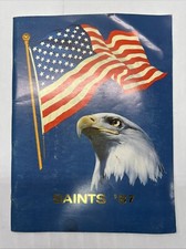 Sacred Heart School Lancaster California 1987 Yearbook, usado comprar usado Sacred Heart School Lancaster California 1987 Yearbook, usado comprar usado  Enviando para Brazil