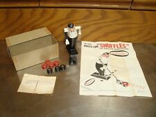 table shuffleboard for sale table shuffleboard for sale Longview