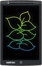 Betron lcd drawing for sale  LONDON