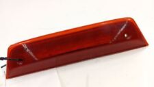 High mount tail for sale  Sauk Centre