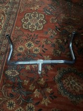 Cinelli tempo bullhorn for sale  Oakland