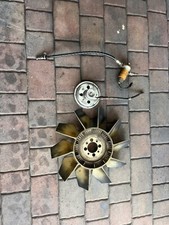 Hmmwv fan clutch for sale  Opa Locka