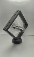 Floating display box gebraucht kaufen  Lenzkirch