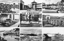 Chateau vieux puits d'occasion  Rioz