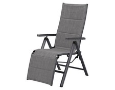 relaxliege sessel gebraucht kaufen relaxliege sessel gebraucht kaufen Neuenstadt am Kocher