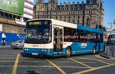 Original bus slides for sale  UK