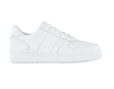 Kappa morra trainers for sale  UK