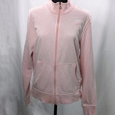 Nike girl full for sale  Nottingham