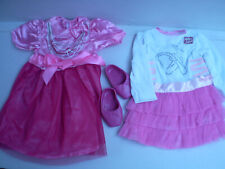 Molly friends ballet for sale  LEICESTER