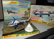 Dinky toys 724 for sale  NORWICH