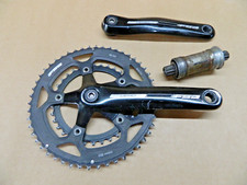 Fsa vero speed for sale  HARROGATE