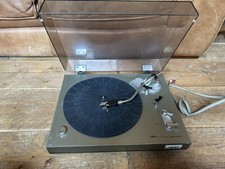 Akai 100c auto for sale  GOSPORT