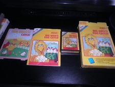 Atari 2600 big for sale  GLASGOW