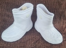 Wellie kids waterproof for sale  THAME
