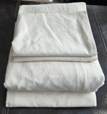 Brooklinen heathered cashmere for sale  Twinsburg