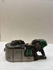 Metabo hpt 36v for sale  Clearfield