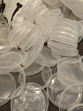 Pringle lids pringle for sale  WOKINGHAM