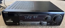 Philips 965 digital for sale  Farmington
