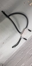 Oil breather box for sale  BOURNE