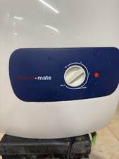 Compact 6.5 gallon for sale  Queen Creek