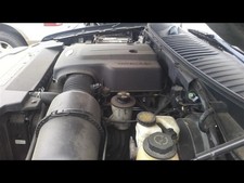 Engine 4.6l vin for sale  Roseburg