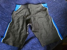 Yingfa swimming jammers for sale  FORRES