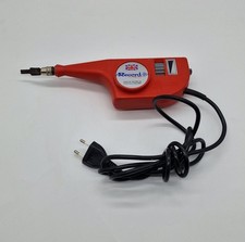 Record power carver gebraucht kaufen  Frankfurt am Main