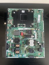 Samsung ue55tu7020k main for sale  LONDON