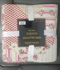 Patchwork king size gebraucht kaufen  Versand nach Germany