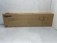 dyson 28 for sale dyson 28 for sale Kansas City