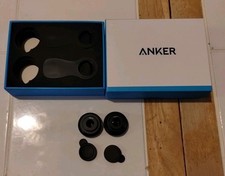 Anker phone camera for sale  Burnet