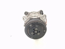 6n0820803a compressore per usato  Bagnoli di Sopra