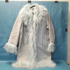 Vintage roaman women for sale  Fort Wayne